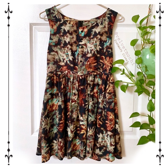 Offers welcome! Bundle to save on shipping! - Picture 11 of 11